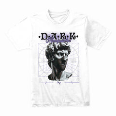 Dark Manipulator Shirt
