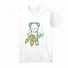 Lucid Dream Shirt