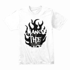 Change The Rules Shirt