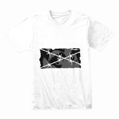 Psycho Social Shirt