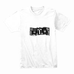Crazy Rich Shirt