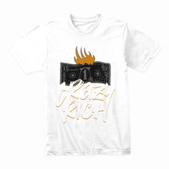 Crazy Rich Shirt