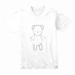 Street Art Shirt