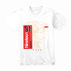 Nineteen Workwear Shirt