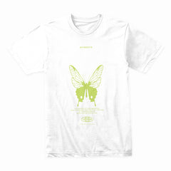 Butterfly Shirt