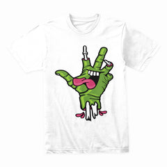 Zombie Hand Shirt