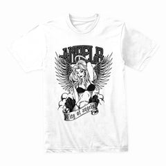 Angel Shirt