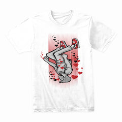 Heartfall Shirt