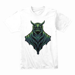 Horned Reaper Shirt