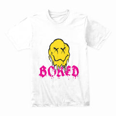 Not Broken Anymore Shirt