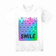 Make Me Smile Shirt