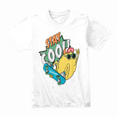 Stay Cool Shirt