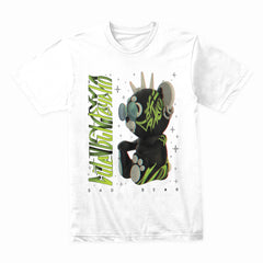 Glitch Bear Shirt