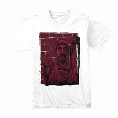 Butcher Knife Shirt