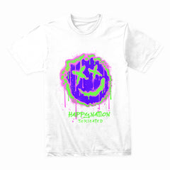 Happy Nation Shirt