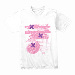 No Drama Shirt