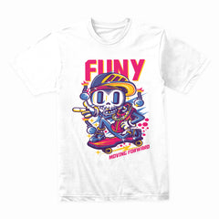 FUNY Shirt
