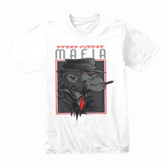 Mafia Shirt