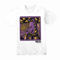 Timeless Anubis Shirt