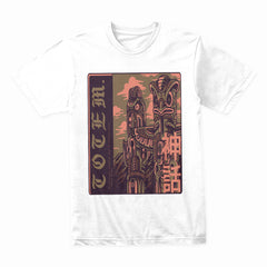 Totem Spirit Shirt
