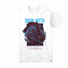 Dark Myth Shirt