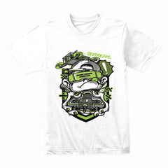 Race-HO VR Gamer Shirt