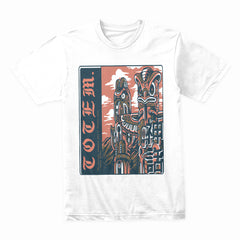 Totem Shirt