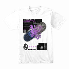 Joy-Pills Shirt