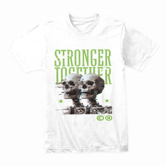Stronger Together Shirt