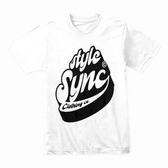 Style Sync Shirt