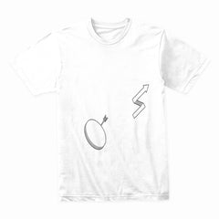 Success Starts Today Shirt