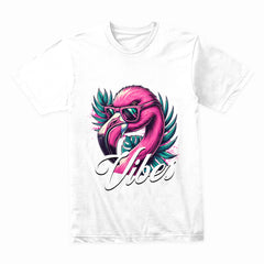 Summer Vibes Shirt