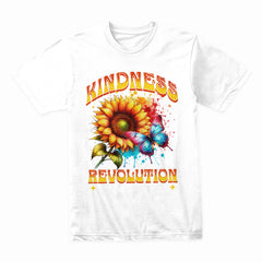 Kindness Revolution Shirt