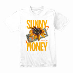Sunny Money Shirt