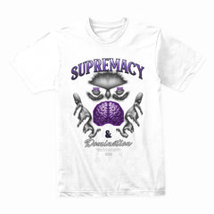 Supremacy Shirt