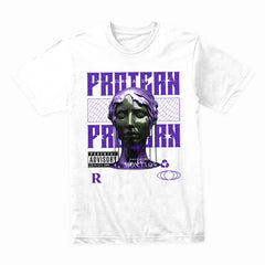 Surrealistic Protean Shirt