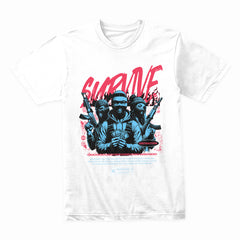 Survive Shirt