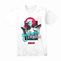 Synthetic Dream Shirt