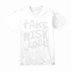 Take With Responsible Shirt