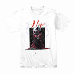 Tears Fuel Hope Shirt