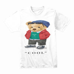 Keep It Cool Shirt