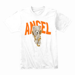 Angel Within Shirt