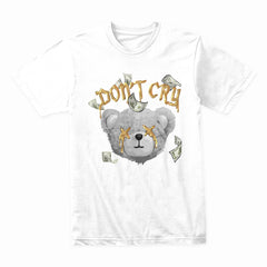 Don’t Cry Shirt