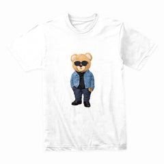 Casually Shirt