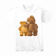 Friends Shirt