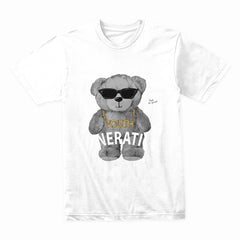 Youth Generation Shirt