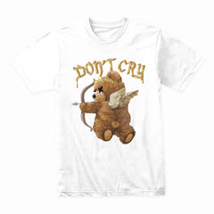 Don’t Cry Shirt