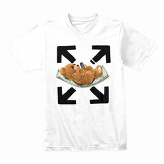 Billionaire Shirt