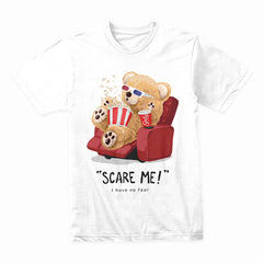 Movie Night Shirt