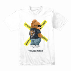 Trouble Maker Shirt
